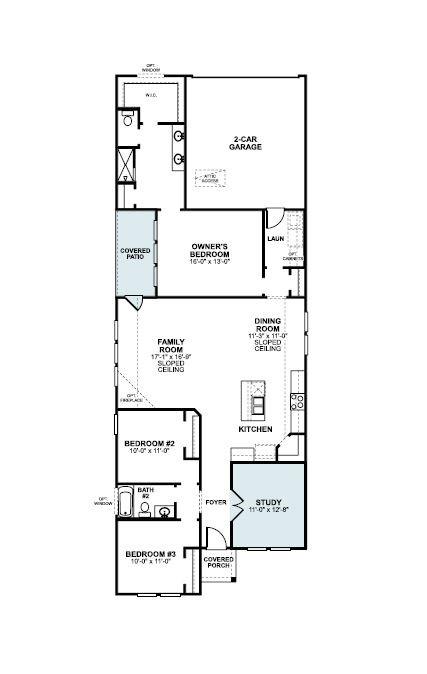 1013 Tarryhill Drive