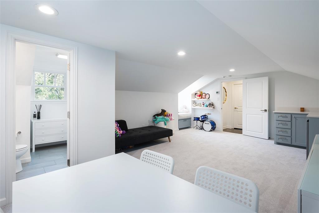 North Highlands Estates - Residential