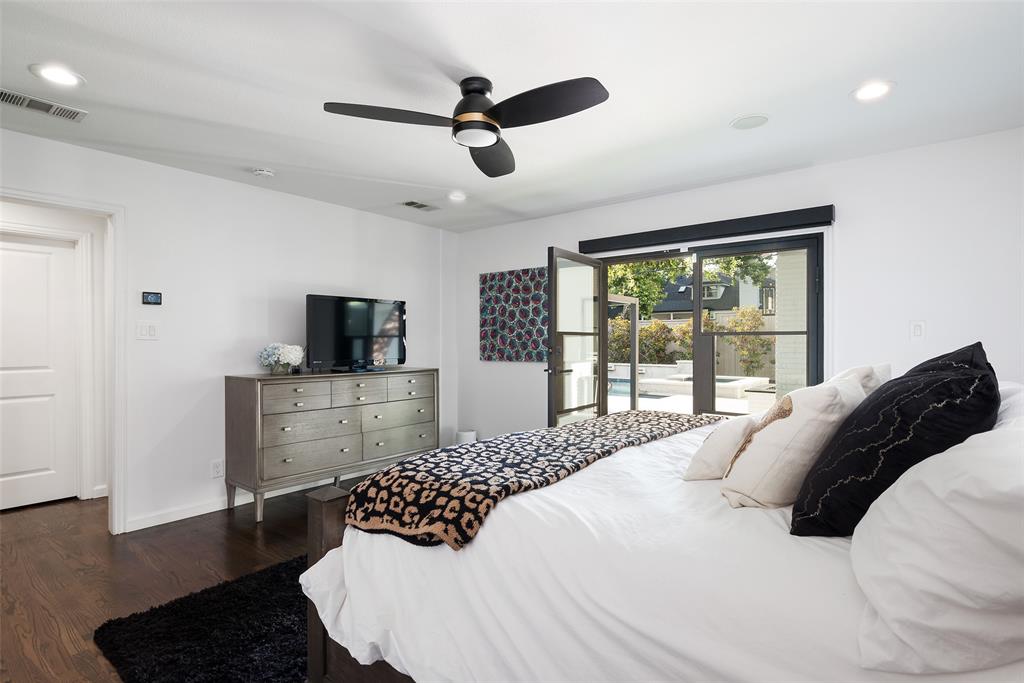 North Highlands Estates - Residential