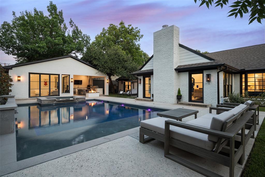 North Highlands Estates - Residential