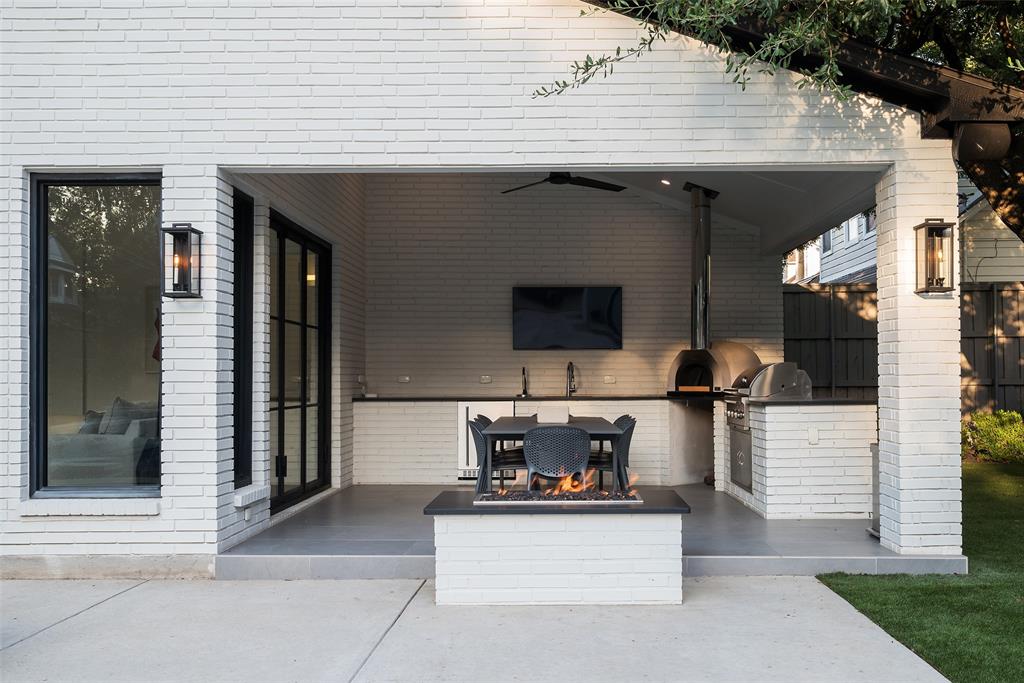 North Highlands Estates - Residential