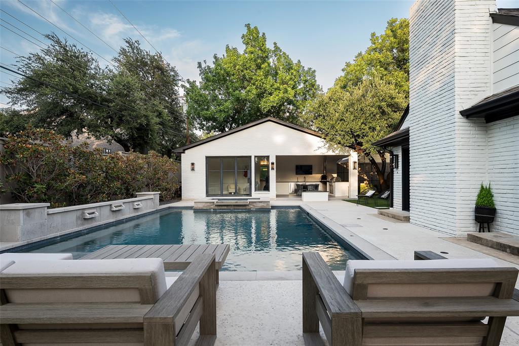 North Highlands Estates - Residential