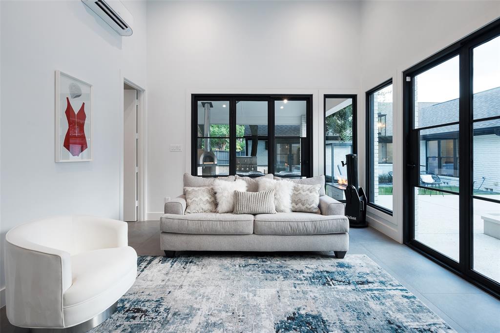 North Highlands Estates - Residential