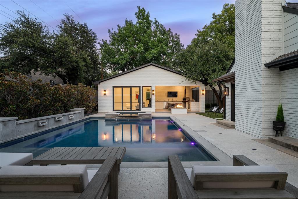 North Highlands Estates - Residential