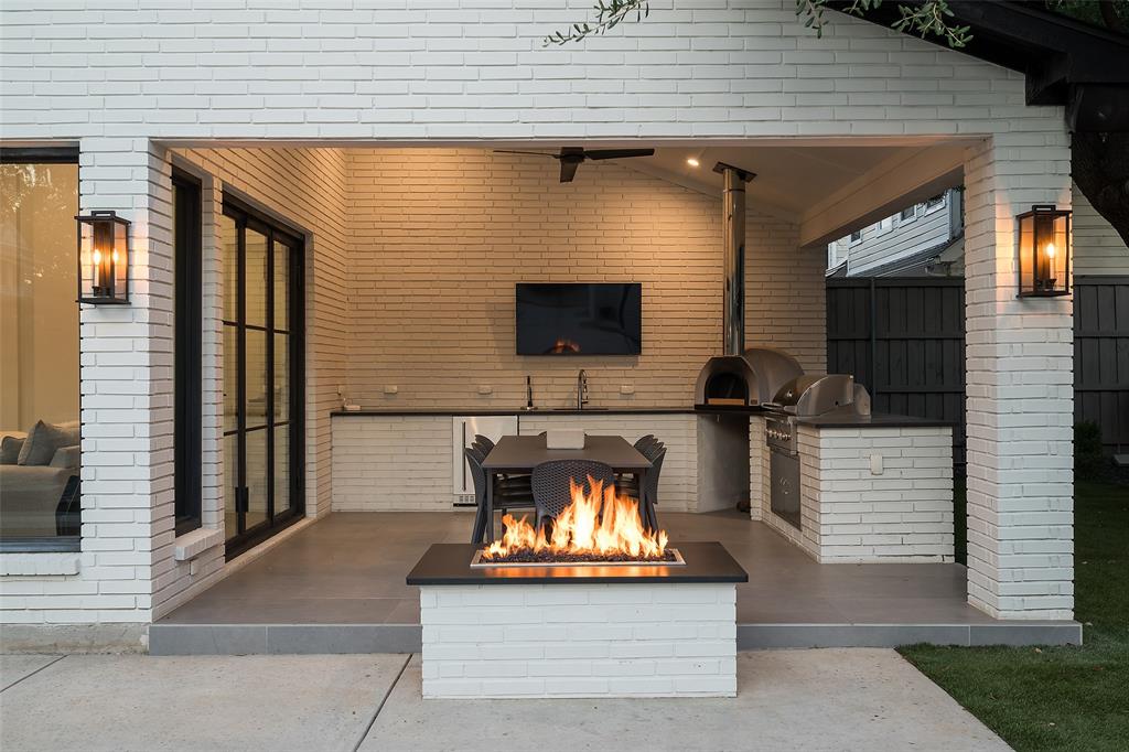 North Highlands Estates - Residential