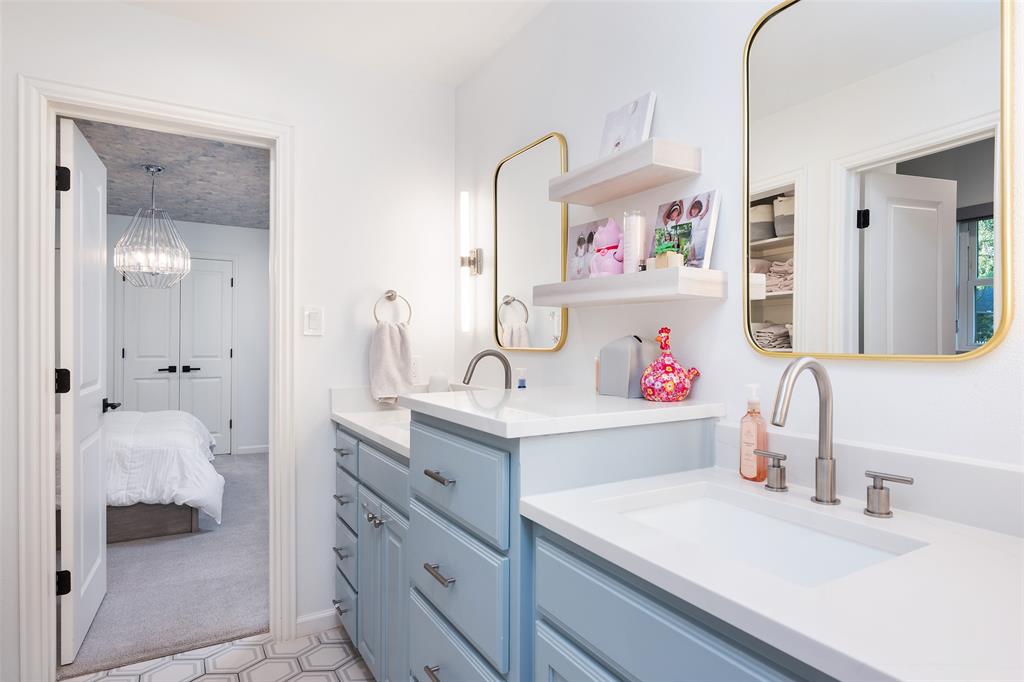 North Highlands Estates - Residential