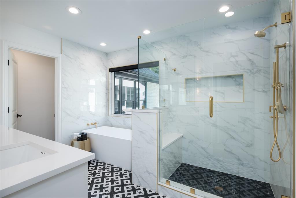 North Highlands Estates - Residential