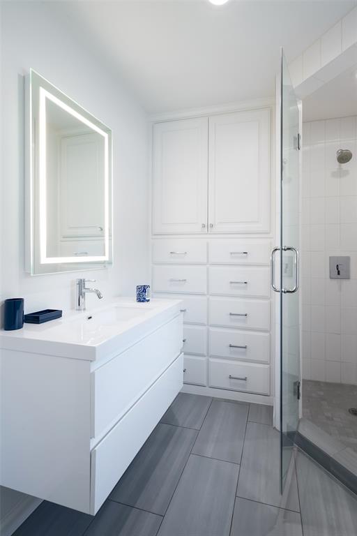 North Highlands Estates - Residential