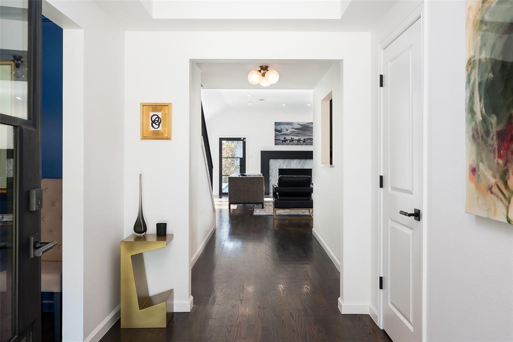 North Highlands Estates - Residential