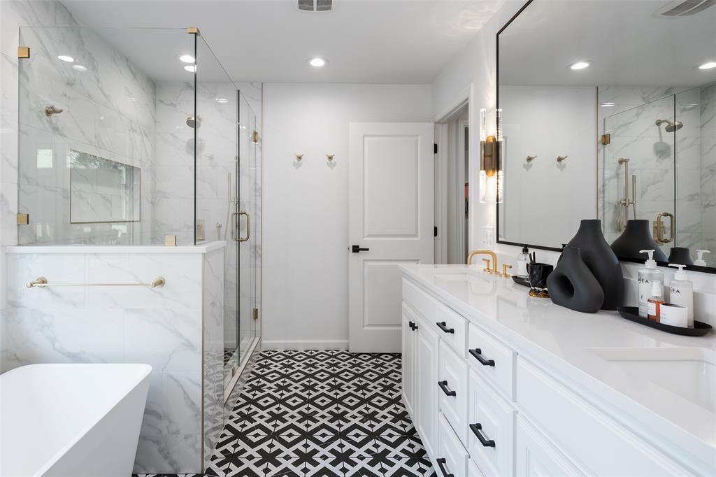 North Highlands Estates - Residential