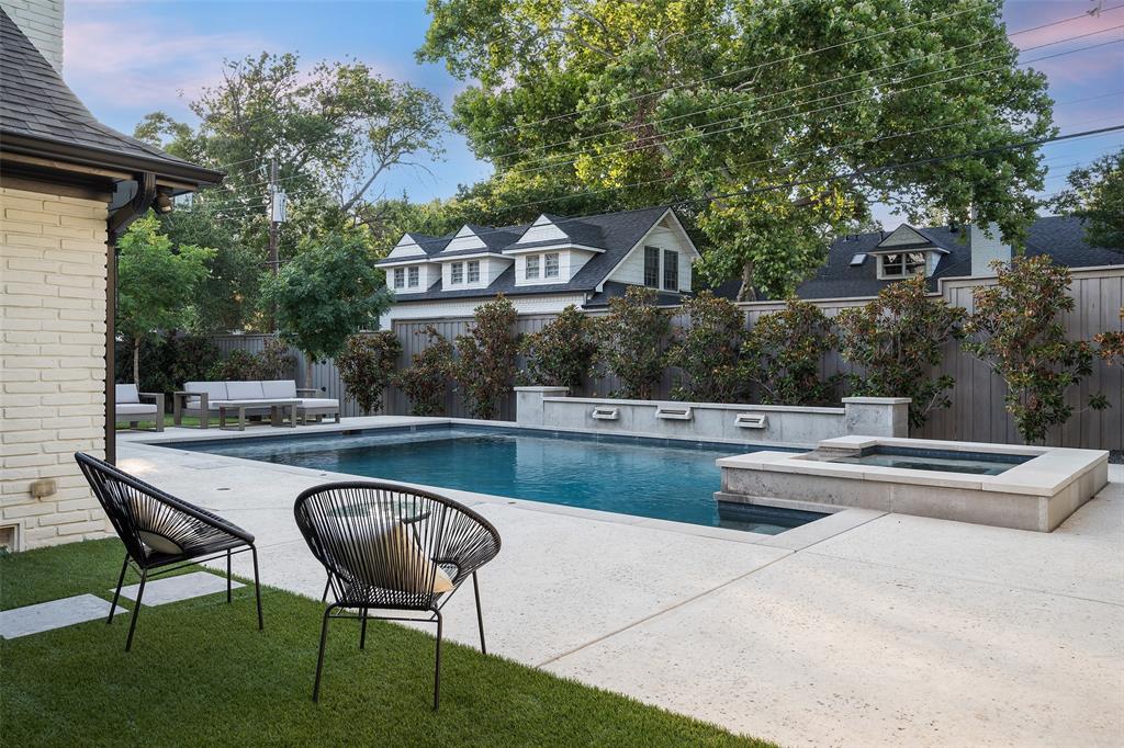 North Highlands Estates - Residential