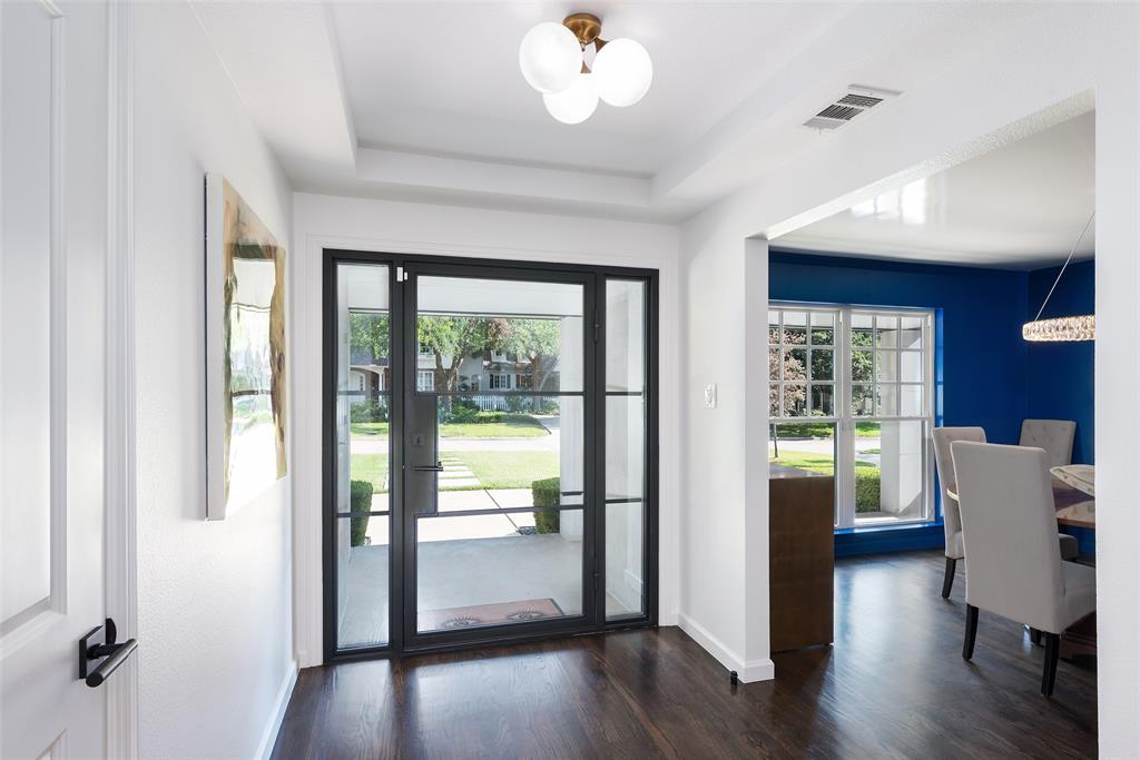 North Highlands Estates - Residential