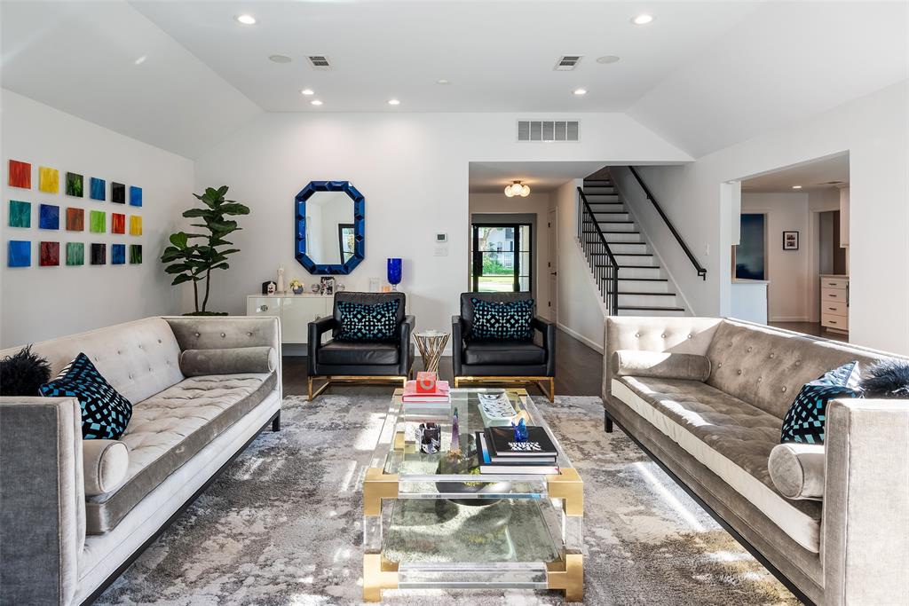 North Highlands Estates - Residential