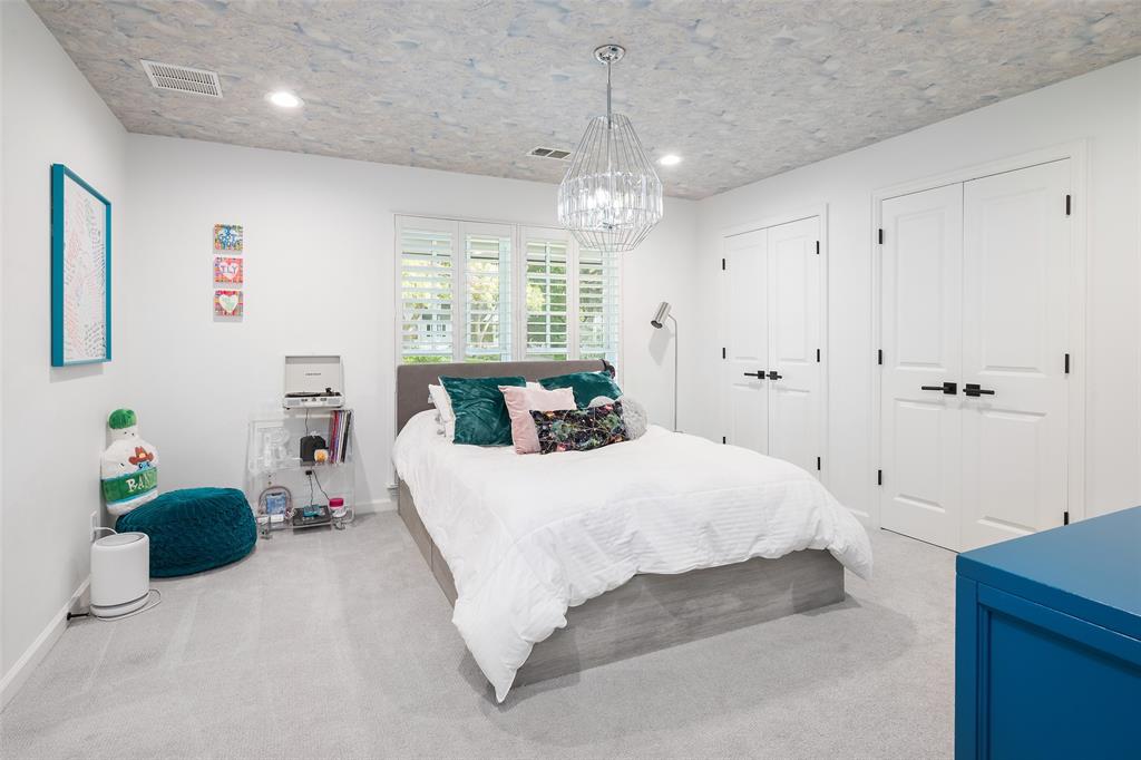 North Highlands Estates - Residential