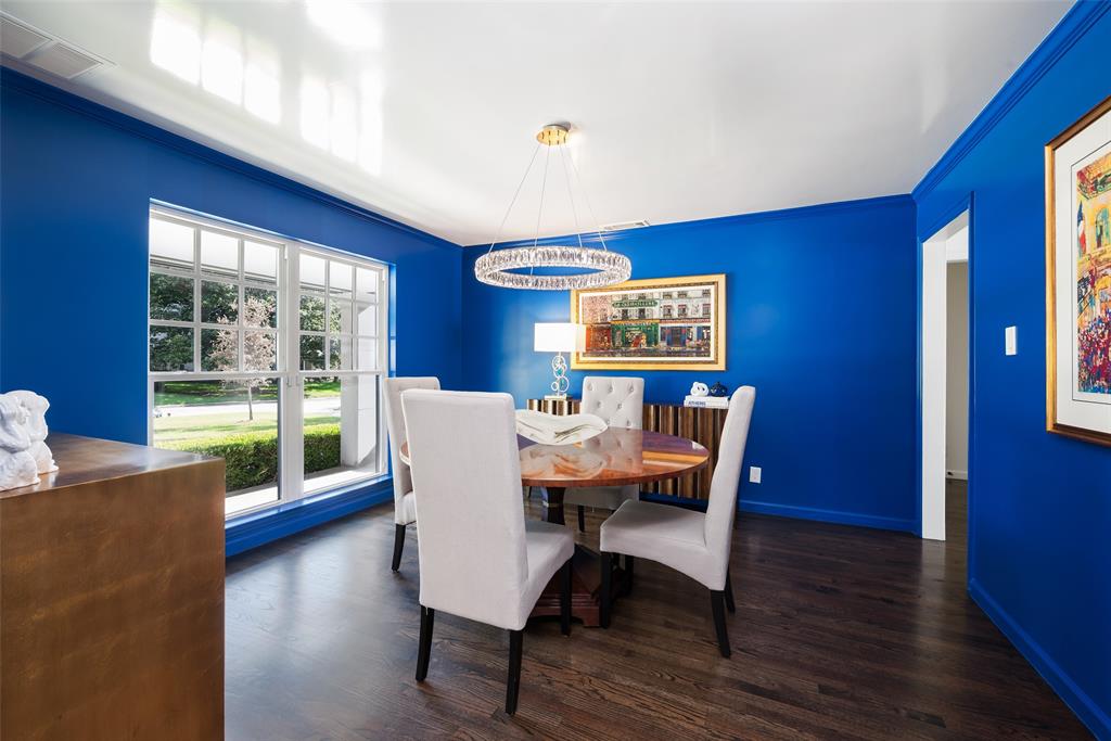 North Highlands Estates - Residential