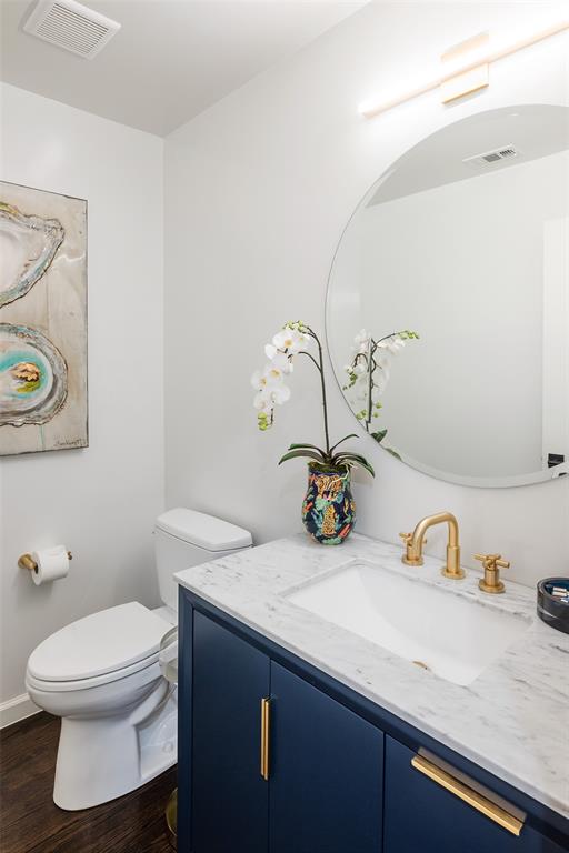 North Highlands Estates - Residential