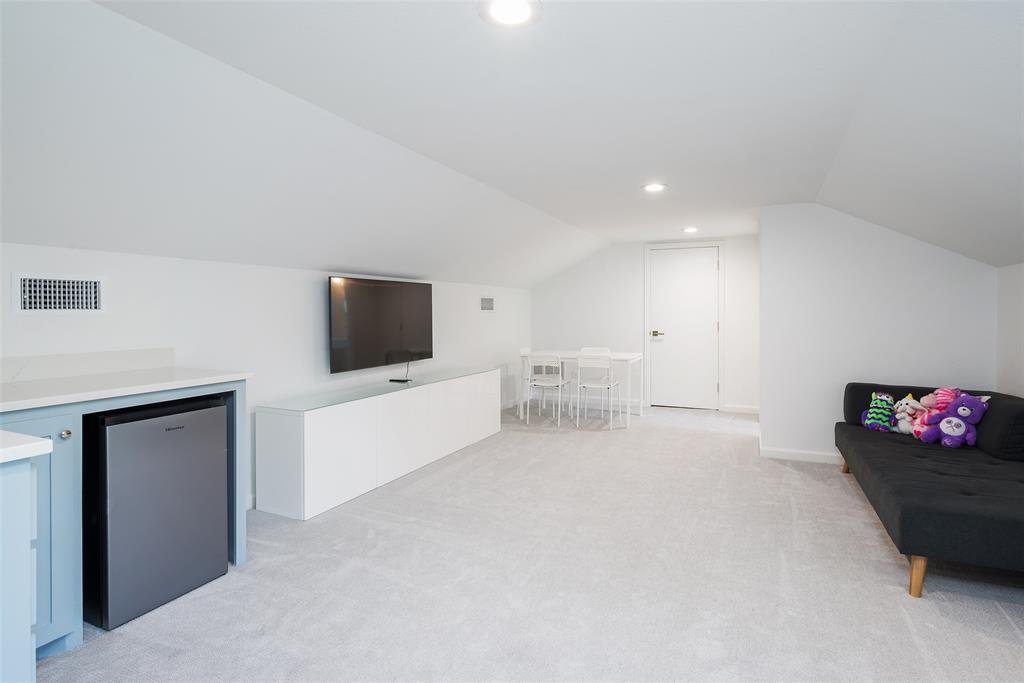 North Highlands Estates - Residential