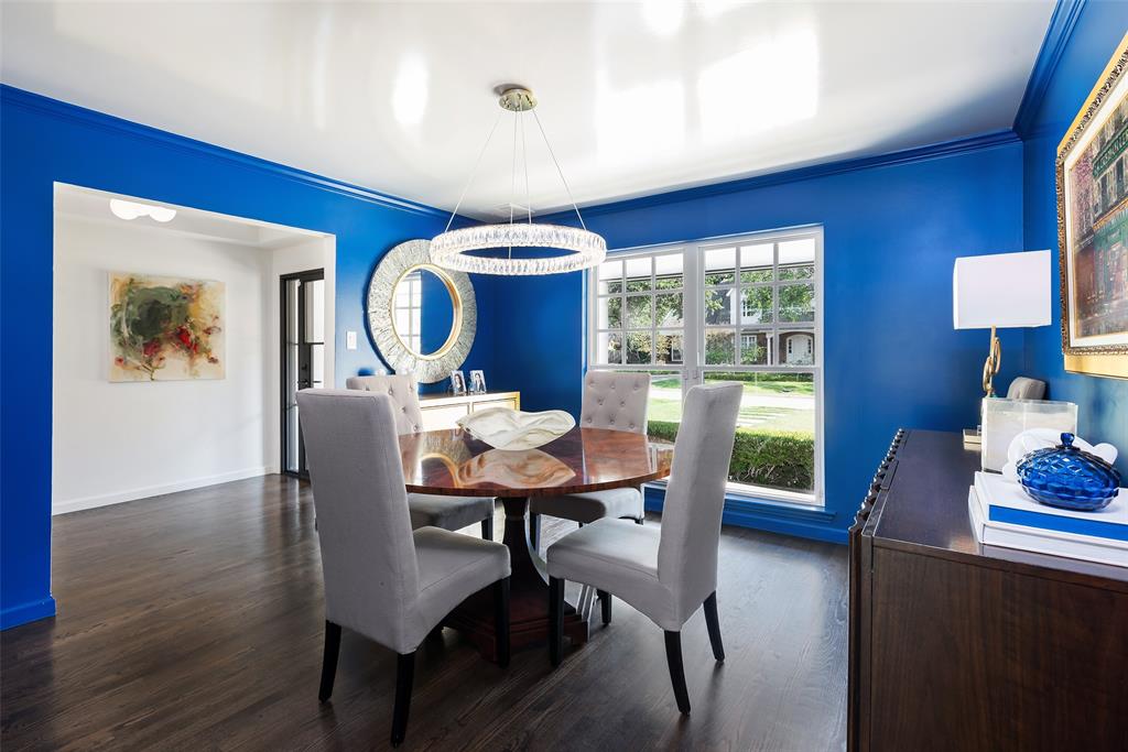 North Highlands Estates - Residential