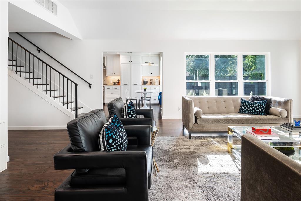 North Highlands Estates - Residential