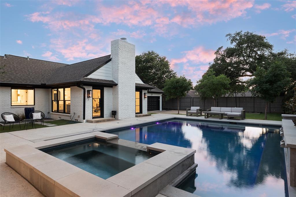 North Highlands Estates - Residential