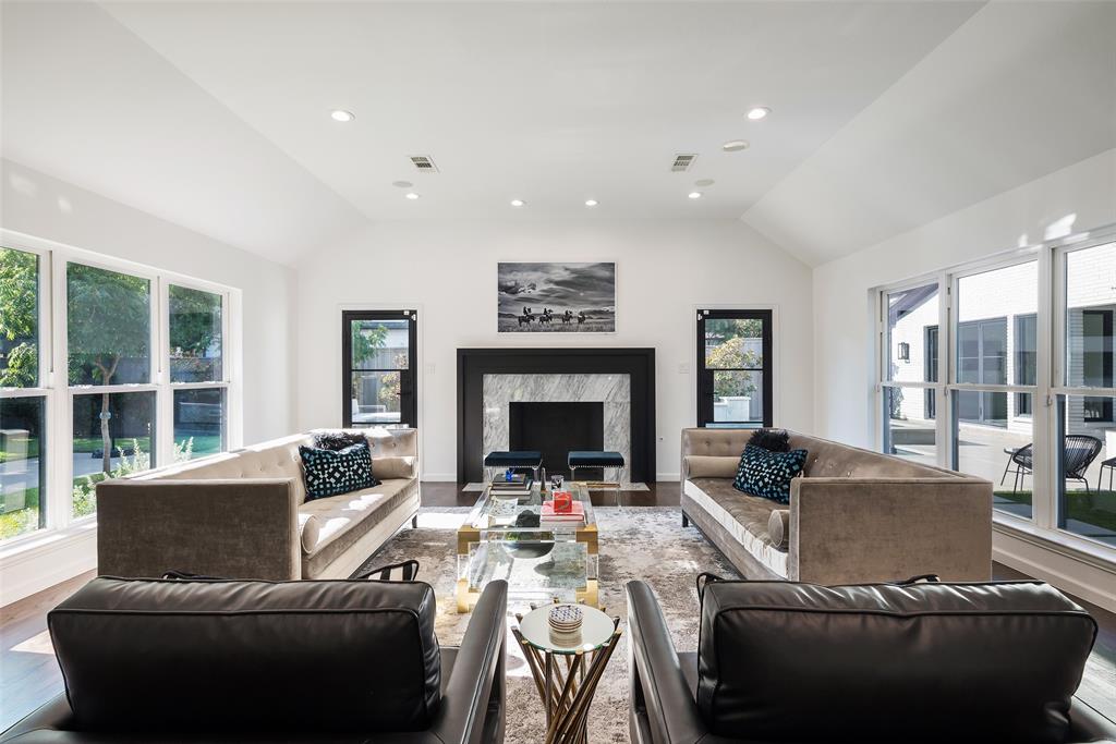 North Highlands Estates - Residential