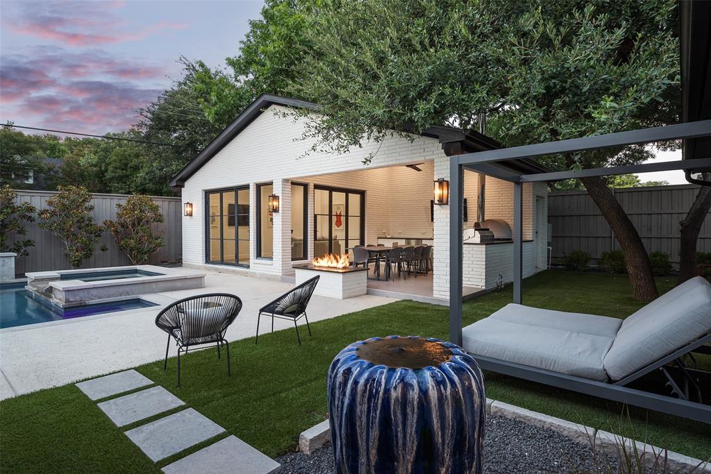 North Highlands Estates - Residential