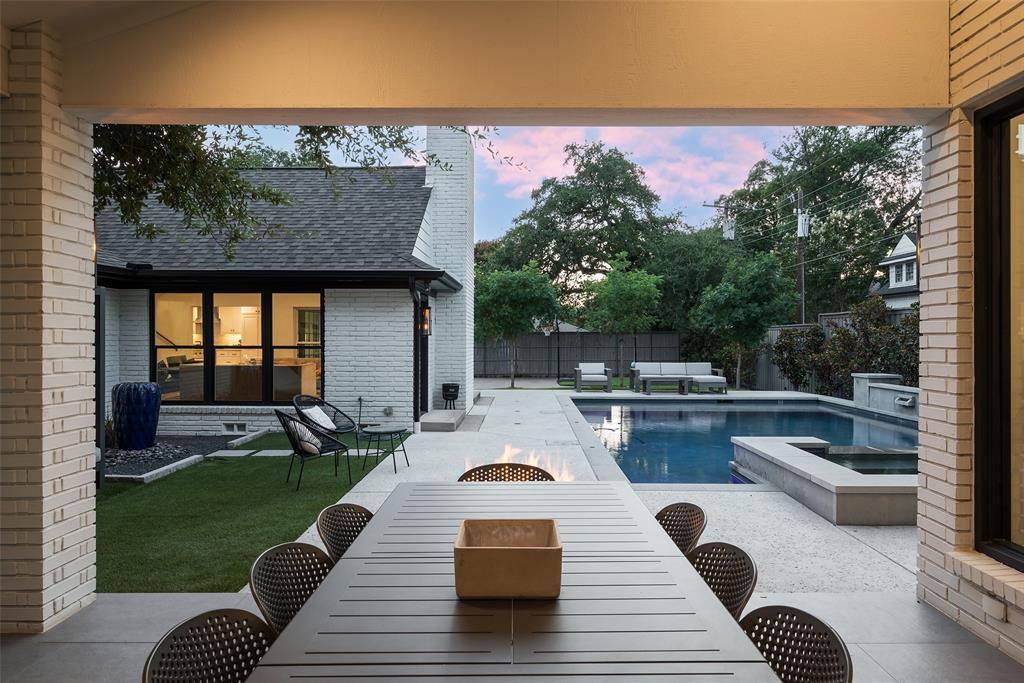 North Highlands Estates - Residential