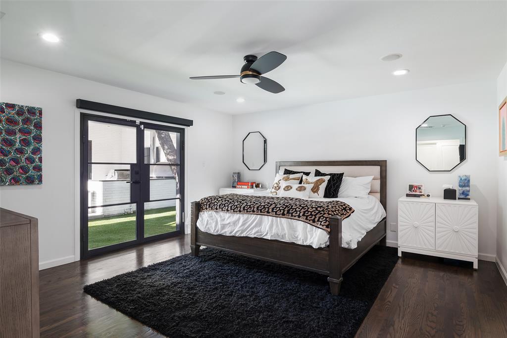 North Highlands Estates - Residential