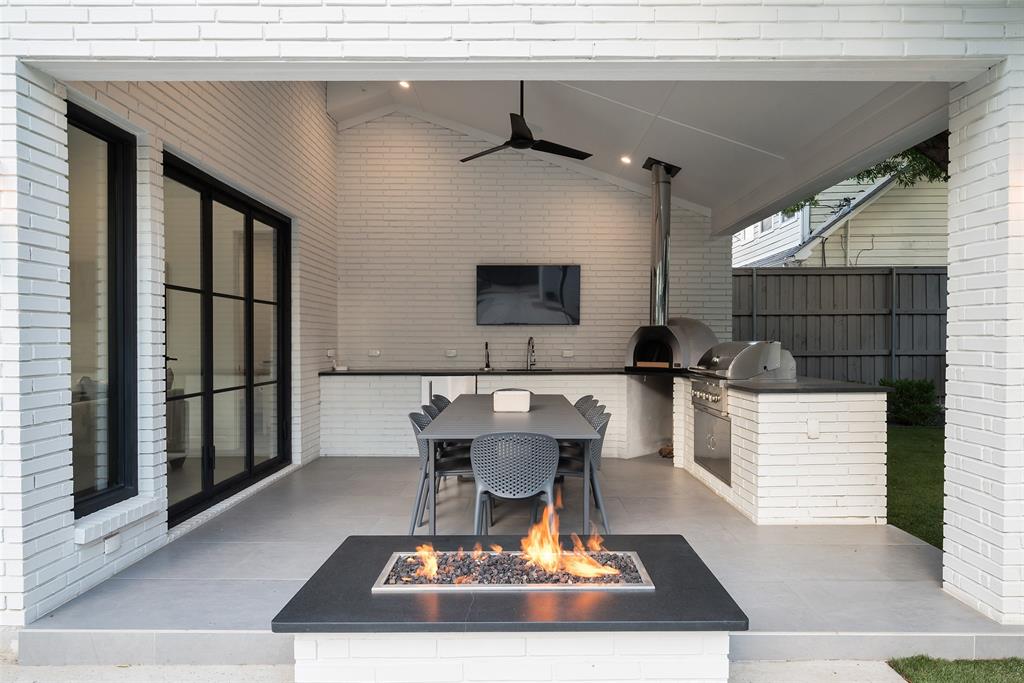 North Highlands Estates - Residential