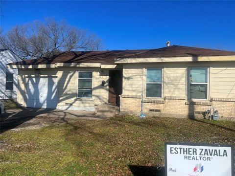 Featured picture for the property 20511592