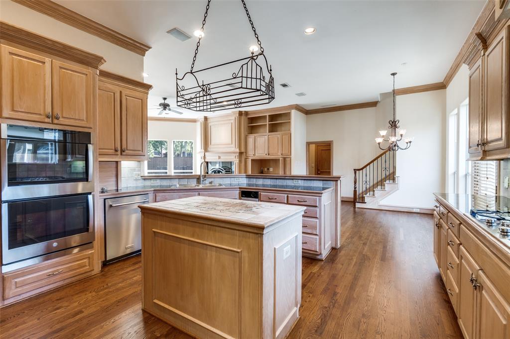 Biglot - Residential