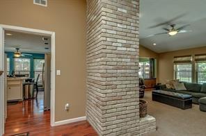 630 Silverstone Drive