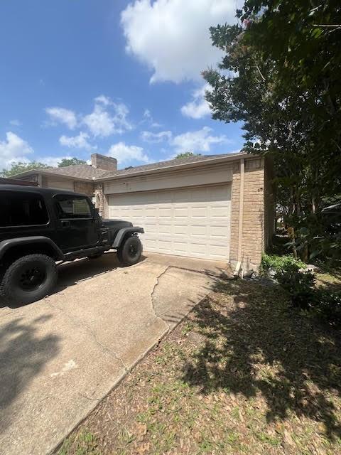 630 Silverstone Drive