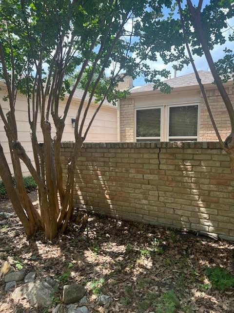 630 Silverstone Drive