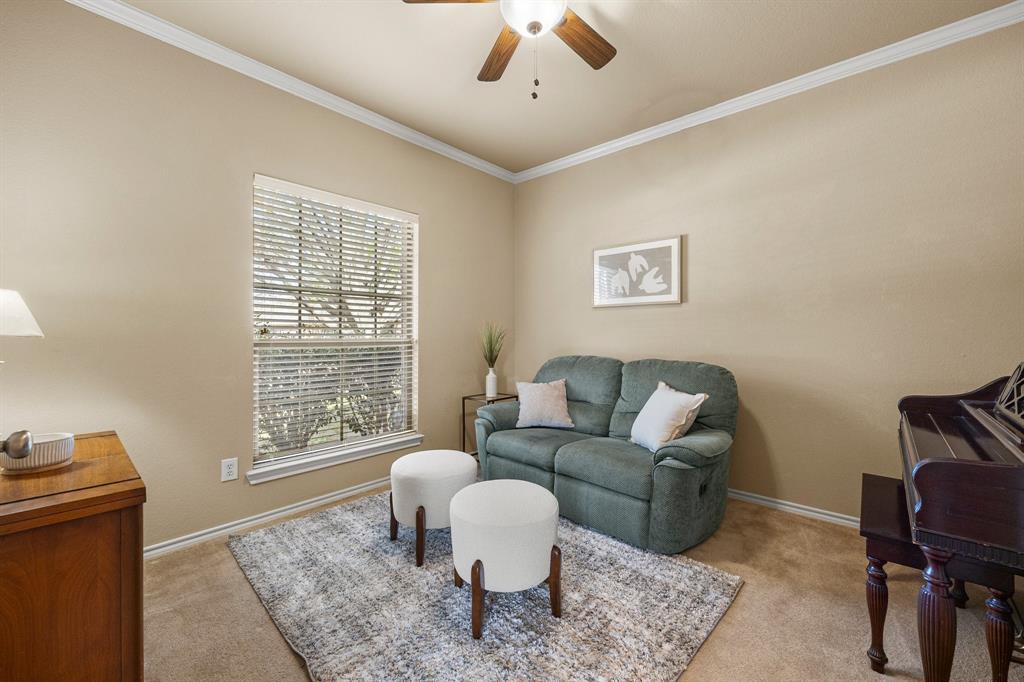 8492 Liverpool Lane