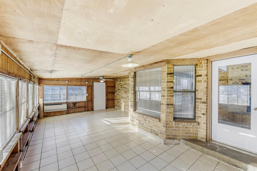 Willow Wood Add - Residential