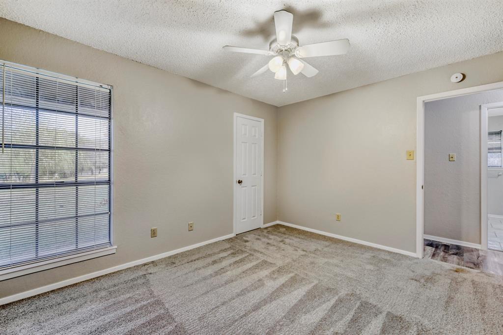 Willow Wood Add - Residential