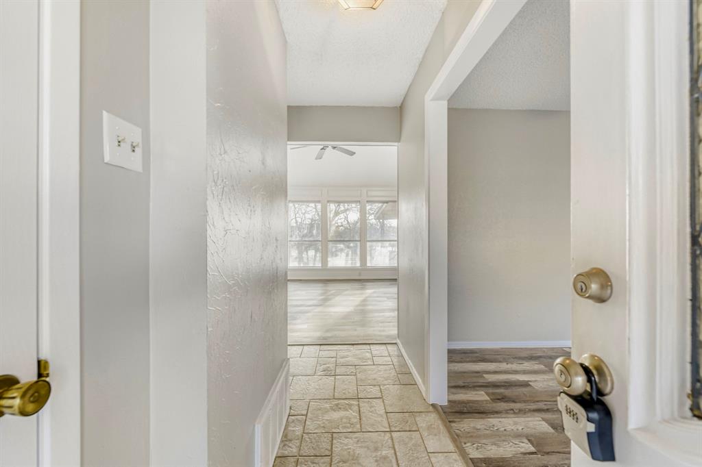 Willow Wood Add - Residential