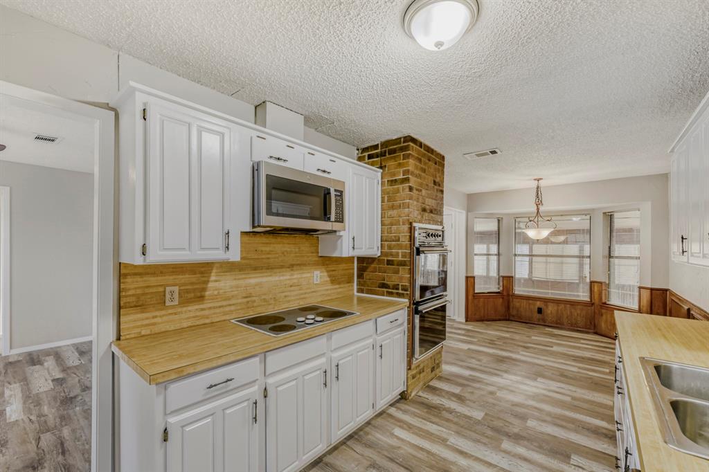 Willow Wood Add - Residential