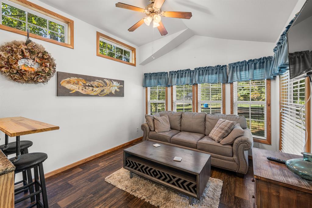 R26874 - Residential