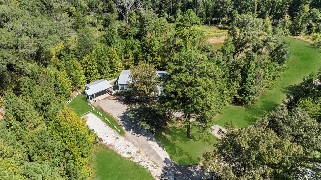 R26874 - Residential