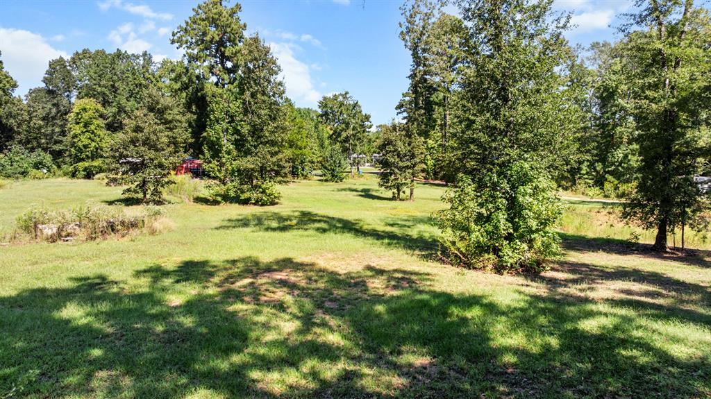 905 County Road 4914