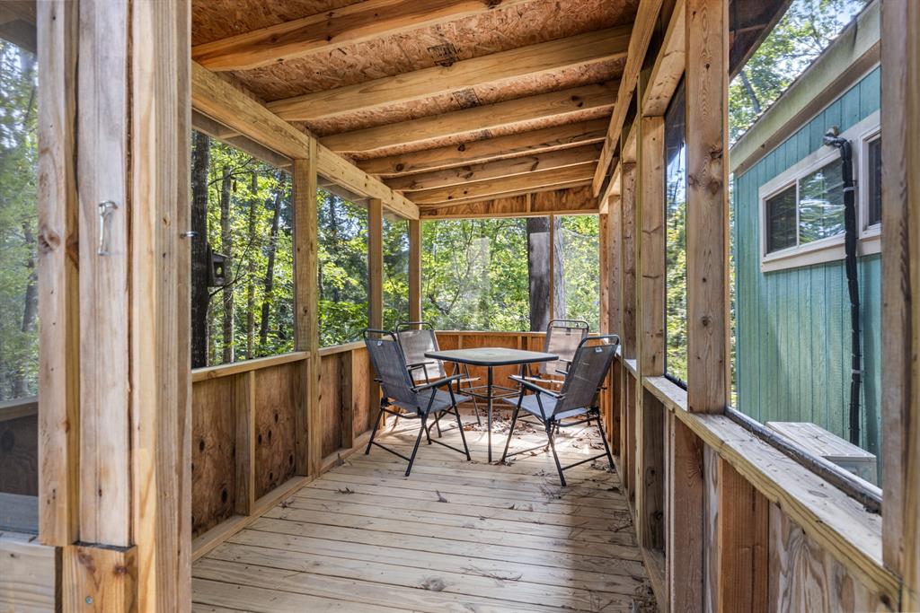 R26874 - Residential