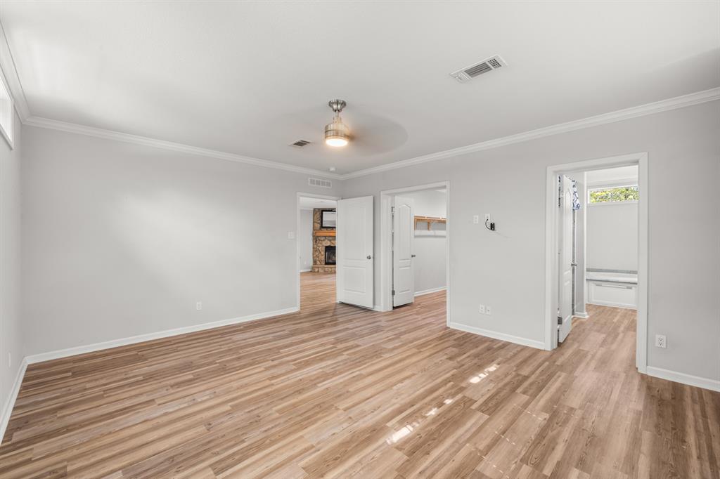 R26874 - Residential