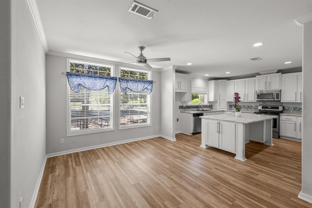 R26874 - Residential