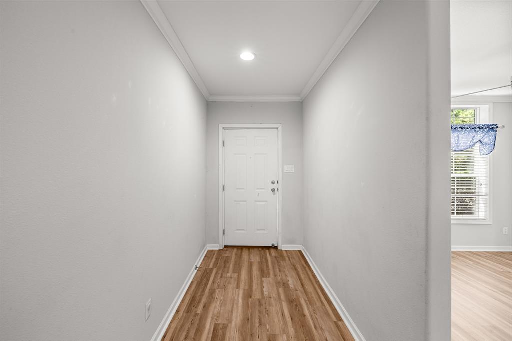 R26874 - Residential