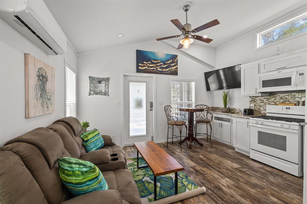 R26874 - Residential