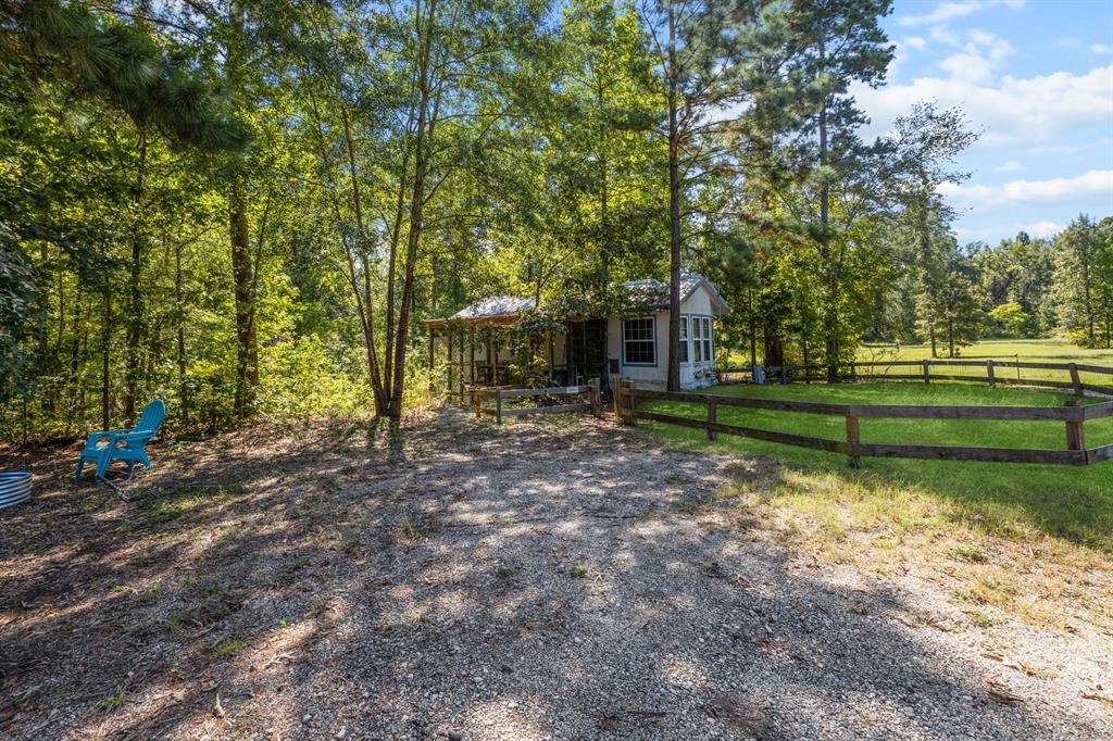 905 County Road 4914