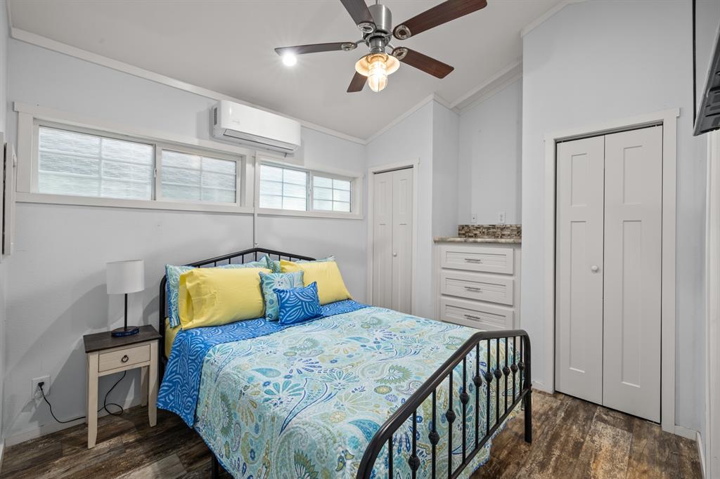 R26874 - Residential