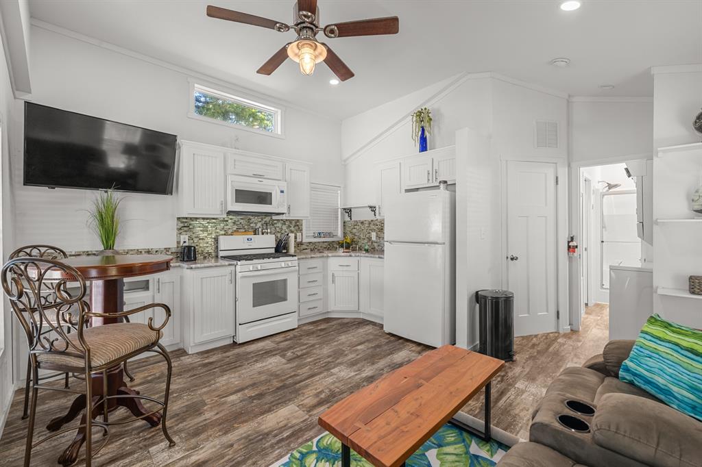 R26874 - Residential